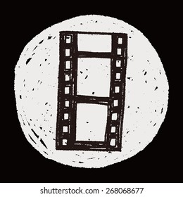 Doodle Film