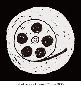 Doodle Film