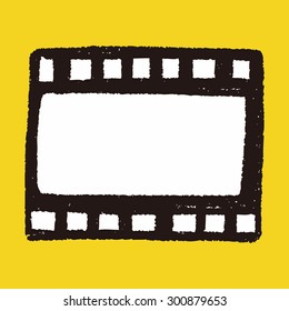 Doodle Film