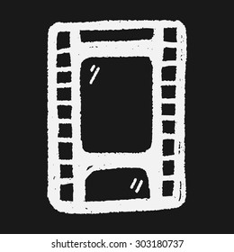 Doodle Film