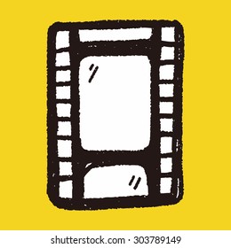 Doodle Film