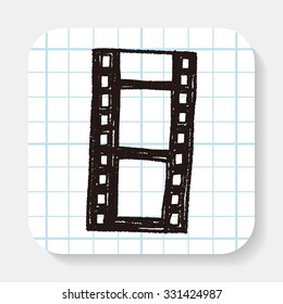 Doodle Film