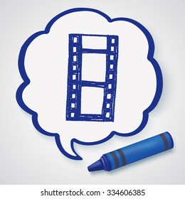 Doodle Film
