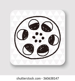 Doodle Film