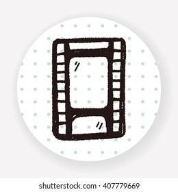 Doodle Film