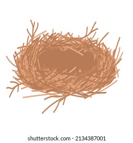 3,163 Nest clipart Images, Stock Photos & Vectors | Shutterstock