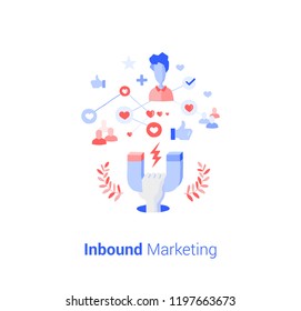 Doodle flat design icon vector illustration concept.
