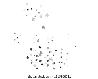 23,397 Doodle sparkle Images, Stock Photos & Vectors | Shutterstock