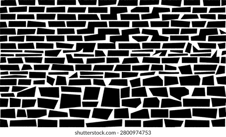 doodle frames, uneven shapes, wavy irregular rectangles, text boxes squares, rough edges curved picture painting frameworks, organic forms curvy callouts quote