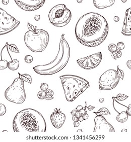 230,088 Fruit doodles Images, Stock Photos & Vectors | Shutterstock