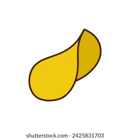 doodle, graphic, menu, drawing, simple, art, cartoon, chips, fast food, fries, illustration, isolated, potato, snack, crispy, cute, design, drink, eat, eatery, fried, icon, meal, vector