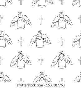 15,961 Catholic wallpaper Images, Stock Photos & Vectors | Shutterstock