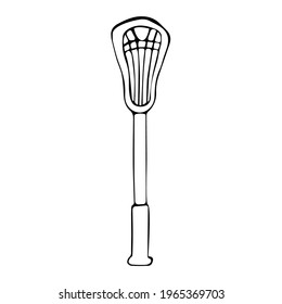 22 Best Hand sketch lacrosse drawing for Girls