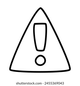 Doodle Handgezeichnete Vektorgrafik-Symbol-Satz des Konstruktionswerkzeugs