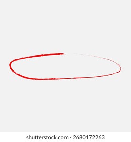 doodle, hand, line, round, stroke, vector, colours, draw, handwriting, collection, sketchy, point, check, text, illustration, paint, ring, rough, line art, drawing - activity, drawing - art product, e