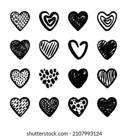 736,055 Doodles love Images, Stock Photos & Vectors | Shutterstock