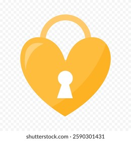 Doodle Hearts hand drawn love hearts Vector illustration