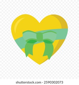 Doodle Hearts hand drawn love hearts Vector illustration