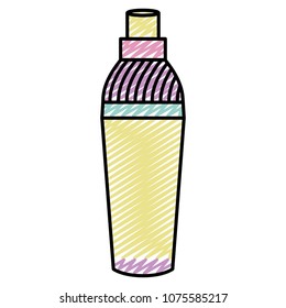 doodle highlighter pen object to mark text