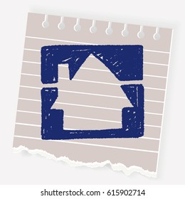 Doodle Home