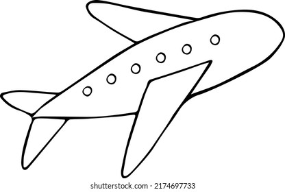 1,263 Airplane window drawing Images, Stock Photos & Vectors | Shutterstock