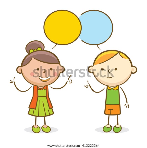 Suchen Sie Nach Doodle Abbildung Kinder Die In Einer Sprechblase Stockbildern In Hd Und Millionen Weiteren Lizenzfreien Stockfotos Illustrationen Und Vektorgrafiken In Der Shutterstock Kollektion Jeden Tag Werden Tausende Neue Hochwertige Bilder