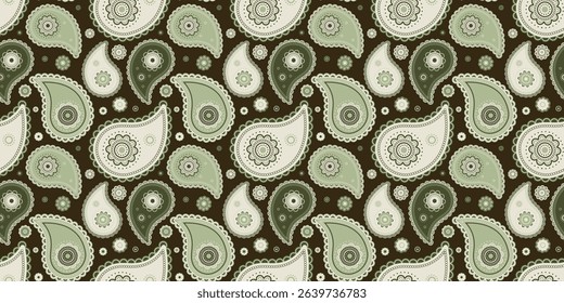 Doodle image ornamental droplet. Interior Indian cucumber with vibrant sparse. Curled vitality on east delicate. Drawing summer and lovely flourish.