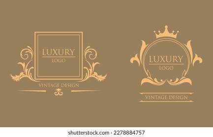 Doodle infographics, element infographics logo vector