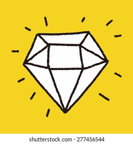Doodle Jewelry