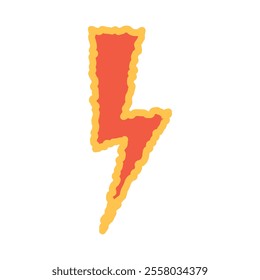 Doodle Kids Scribble Element - Flash