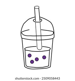 doodle, line, fresh, graphic, background, white, healthy, juice, drawing, black, vodka, bar, design, summer, isolated, whiskey, water, glass, ice, drink, vector, icon, cup, coffee, sign, wine, stoke