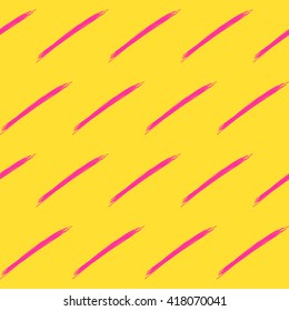 Doodle line. Doodle handmade seamless line. Hand made line seamless pattern. Doodle handmade line.Doodle abstract hand drawn line.Simple lines. Isolated lines. Doodle seamless lines. Hand drawn lines.