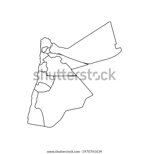 Jordan map Images - Search Images on Everypixel