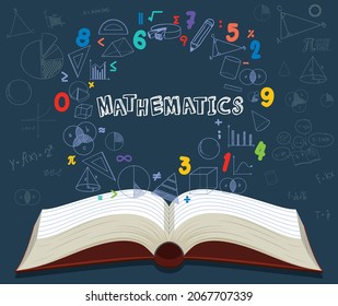 mathematicians wallpaper