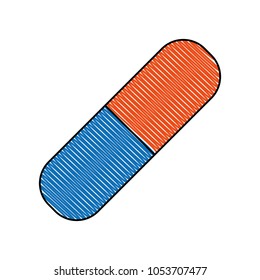 doodle medical aid band protect treatment
