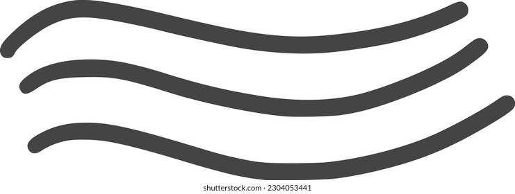 Doodle memphis, vector, design, illustration, graphic, clipart
