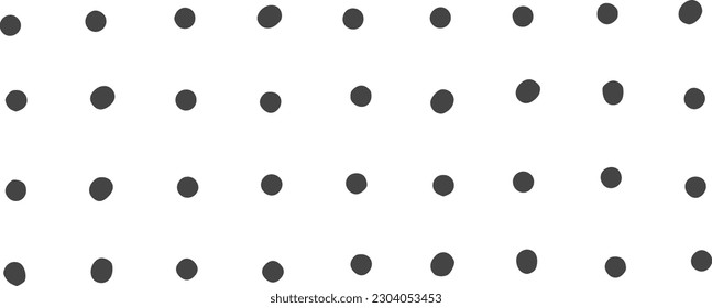 Memphis Doodle, vector, diseño, ilustración, gráfico, clipart
