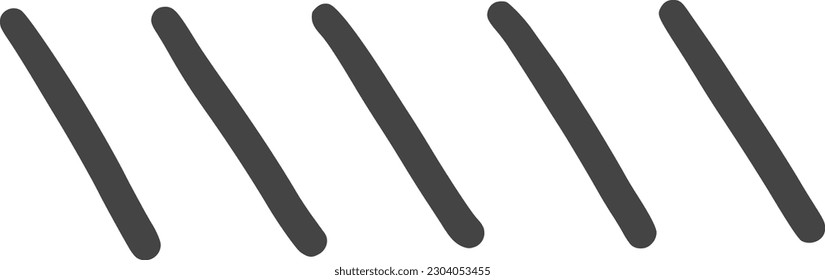Doodle memphis, vector, design, illustration, graphic, clipart
