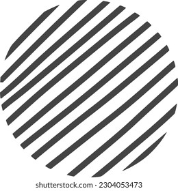 Doodle-Memphis, Vektorgrafik, Design, Illustration, Grafik, Clipkunst