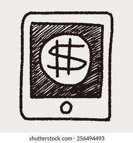doodle mobile finance