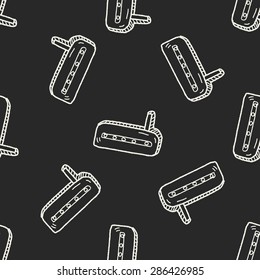 doodle modem