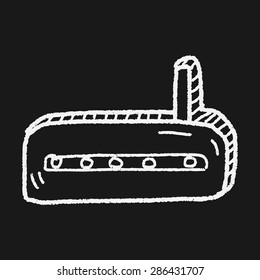 doodle modem