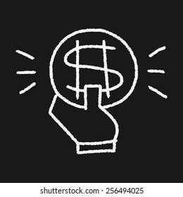 doodle money