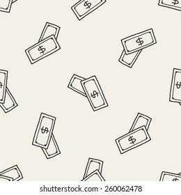 doodle money