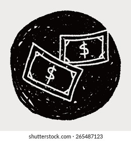  doodle money