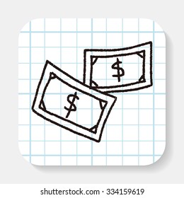  doodle money