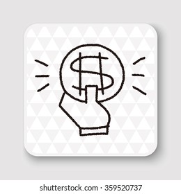 doodle money