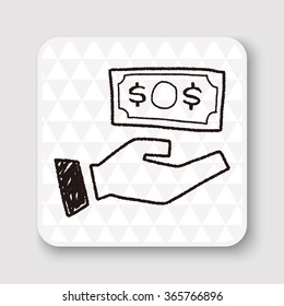doodle money