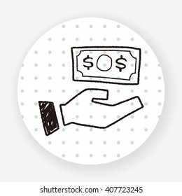 doodle money