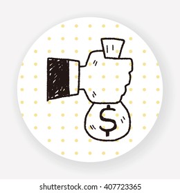 doodle money